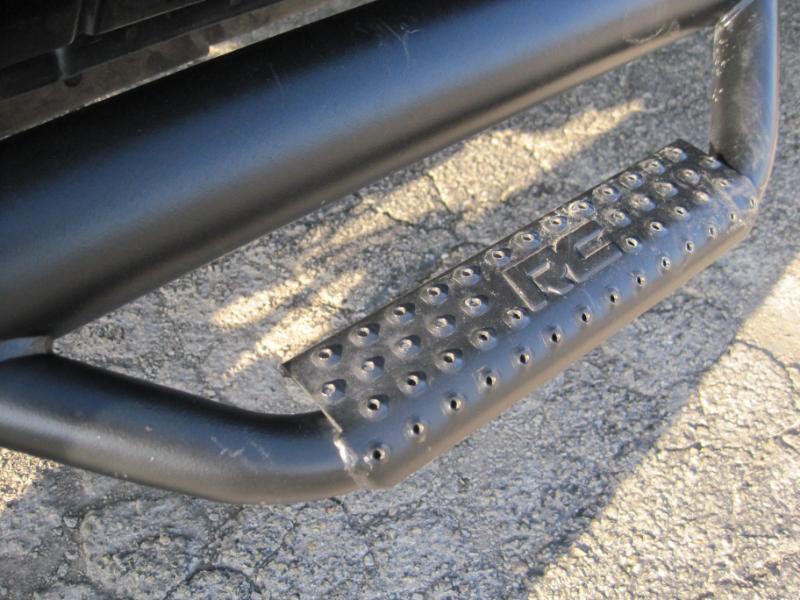 Jeep Wrangler Unlimited Sahara 4WD 2013