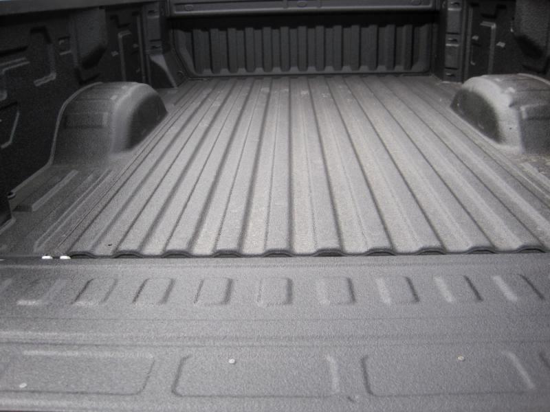 Chevrolet Silverado 2500HD LT Long Box 2WD 2023