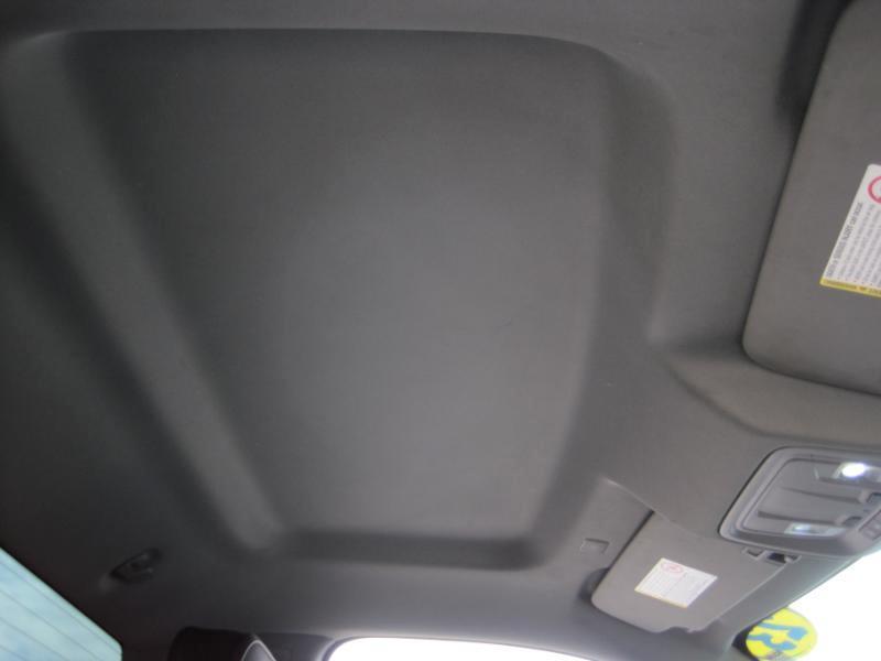 Chevrolet Silverado 2500HD LT Long Box 2WD 2023