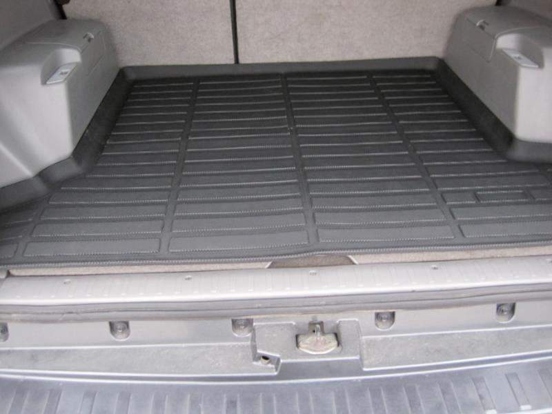 Toyota 4Runner Sport 2WD 2003