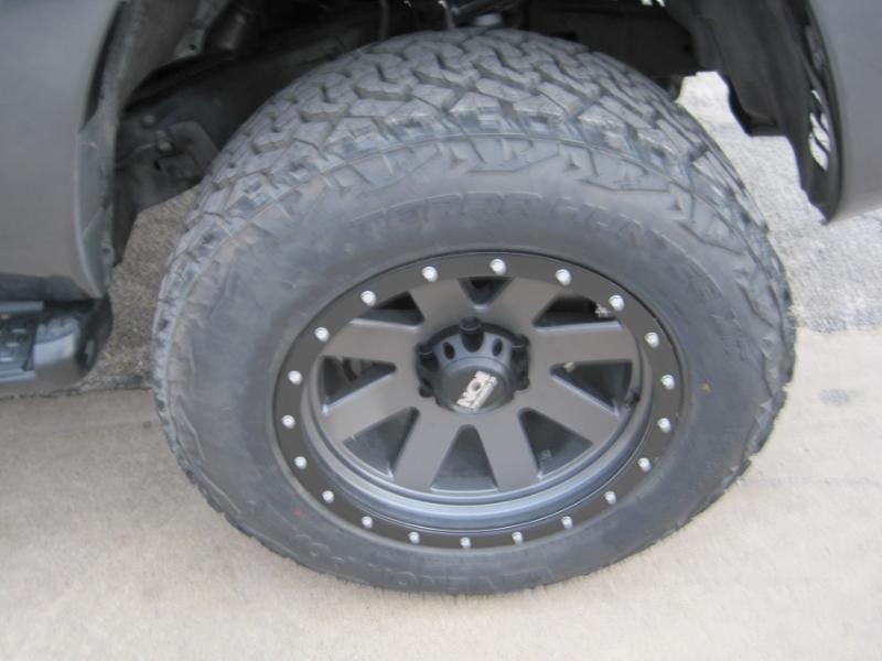 Toyota 4Runner Sport 2WD 2003