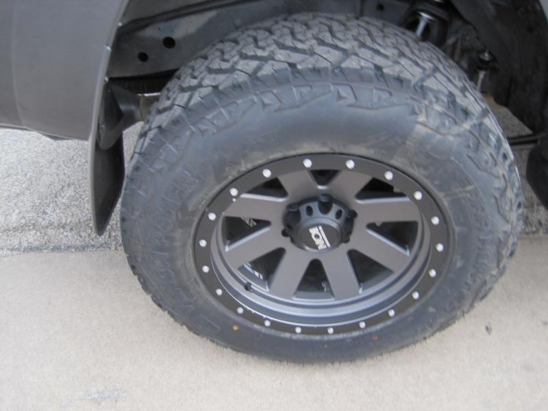 Toyota 4Runner Sport 2WD 2003