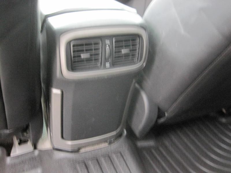 Toyota 4Runner Sport 2WD 2003