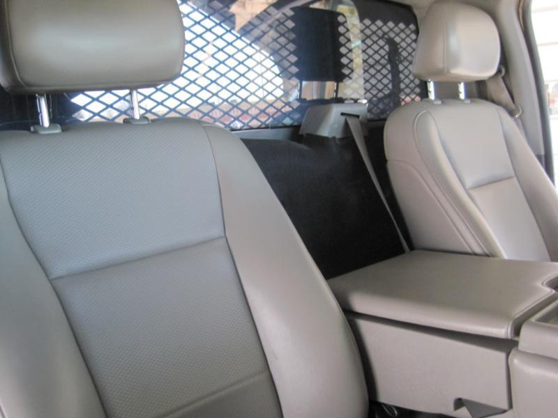 Ford F-350 SD XL DRW 4WD 2019