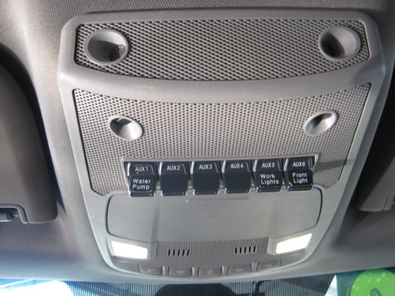 Ford F-350 SD XL DRW 4WD 2019