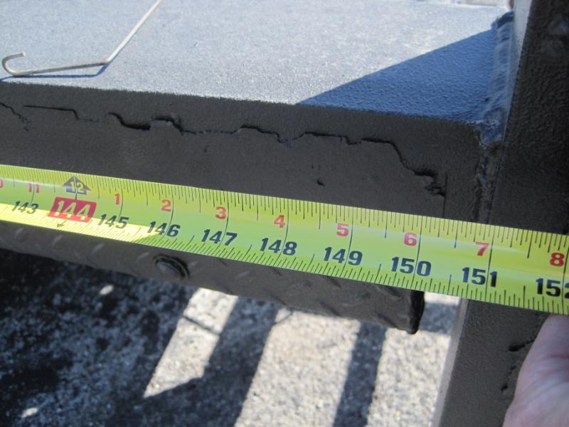 Ford F-350 SD XL DRW 4WD 2019