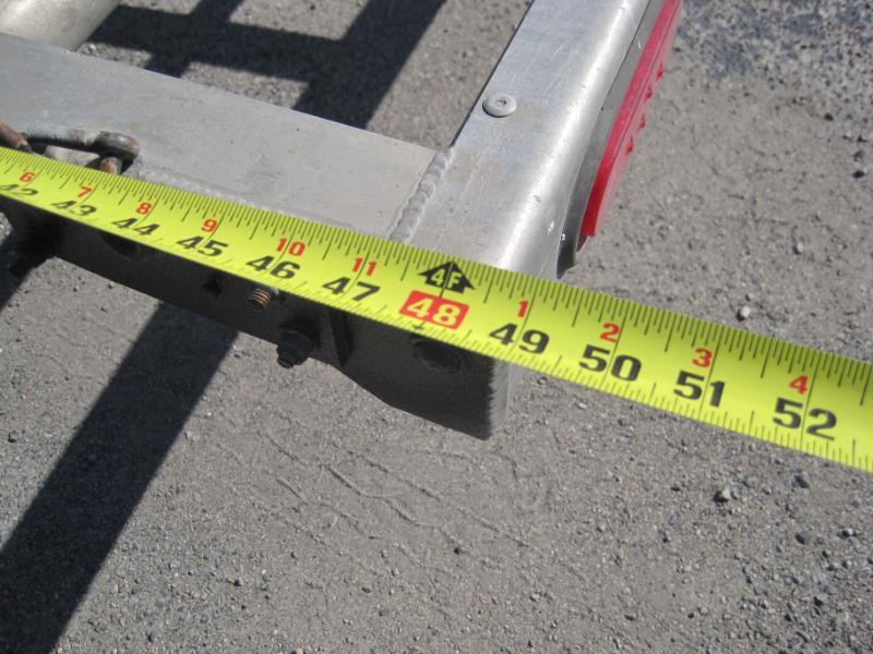 Ford F-350 SD XL DRW 4WD 2019