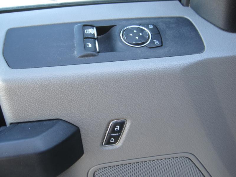 Ford F-350 SD XL DRW 4WD 2019