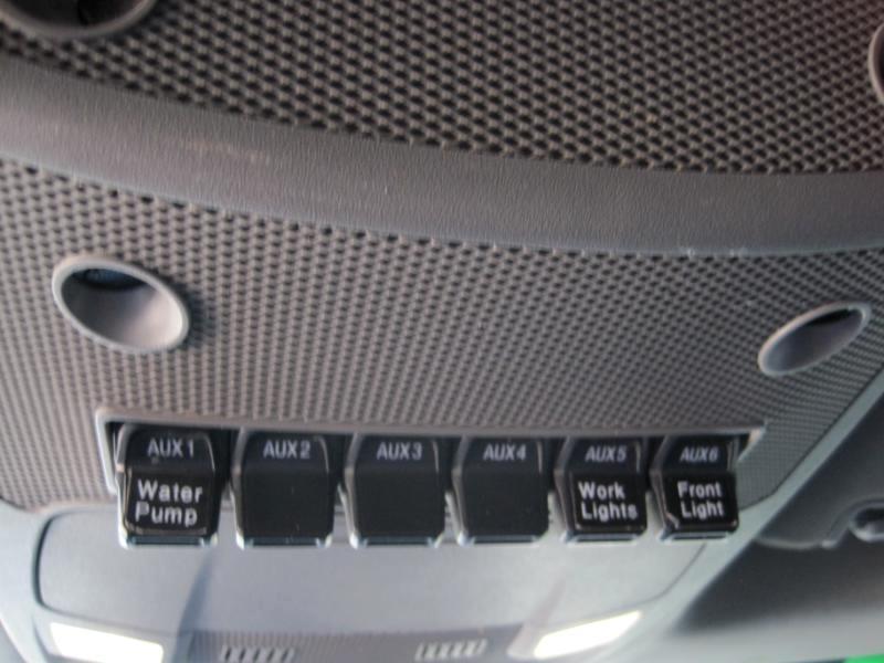 Ford F-350 SD XL DRW 4WD 2019