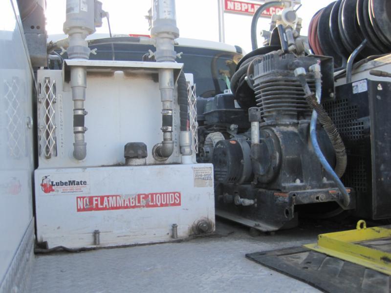 Ford F-250 SD XL Reg. Cab 4WD 2019