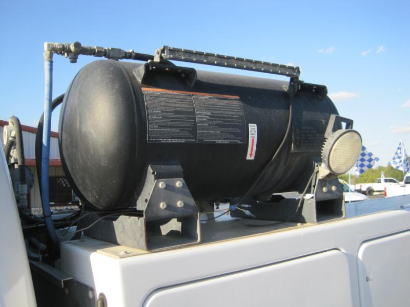 Ford F-250 SD XL Reg. Cab 4WD 2019