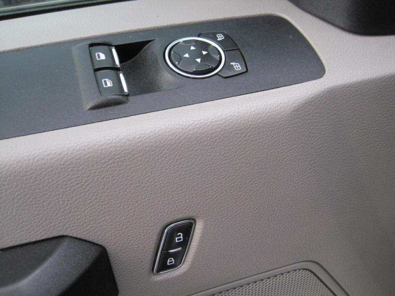 Ford F-250 SD XL Reg. Cab 4WD 2019