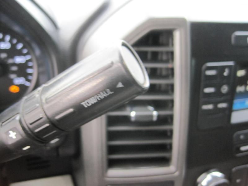 Ford F-250 SD XL Reg. Cab 4WD 2019