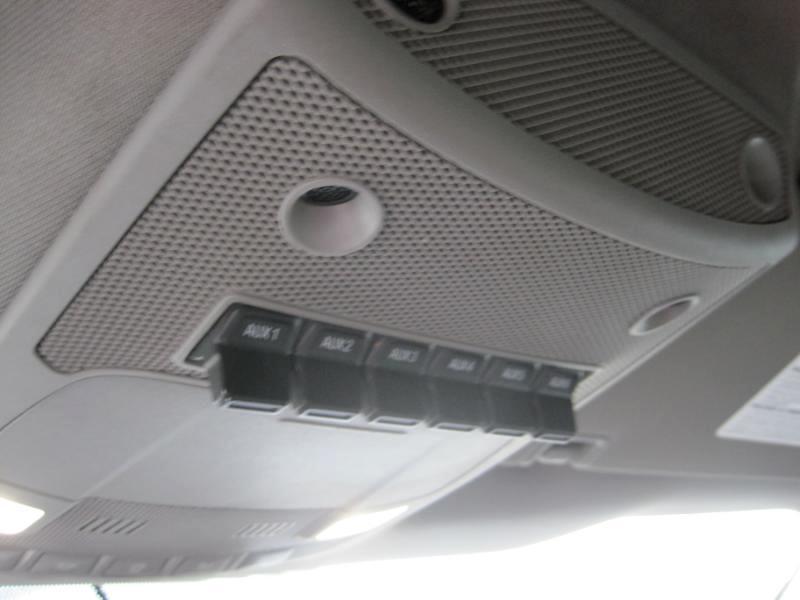 Ford F-250 SD XL Reg. Cab 4WD 2019