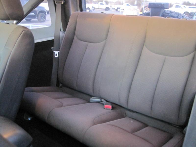 Jeep Wrangler Sport 4WD 2014