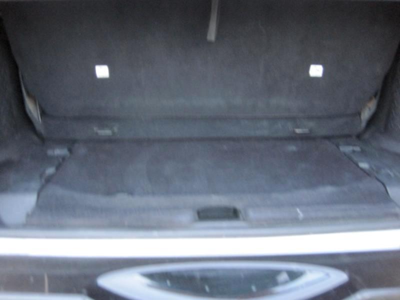 Jeep Wrangler Sport 4WD 2014