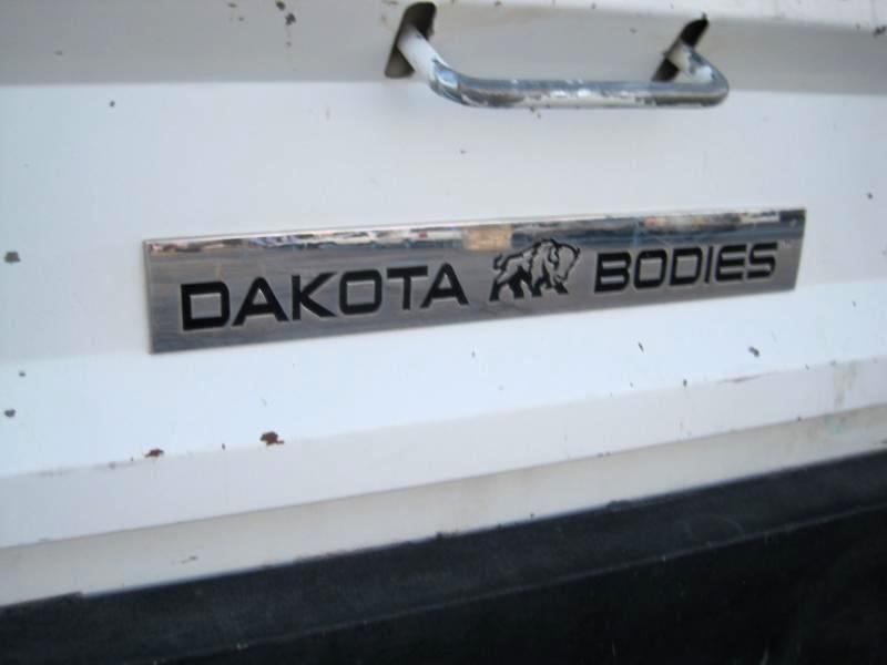 GMC Sierra 3500HD SLE Crew Cab Long Box 4WD 2022