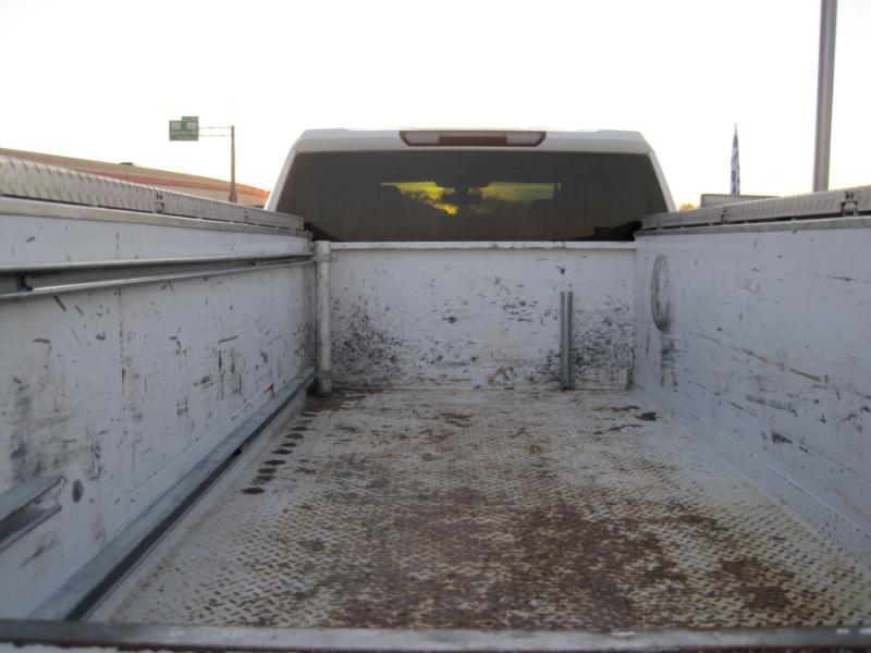 GMC Sierra 3500HD SLE Crew Cab Long Box 4WD 2022