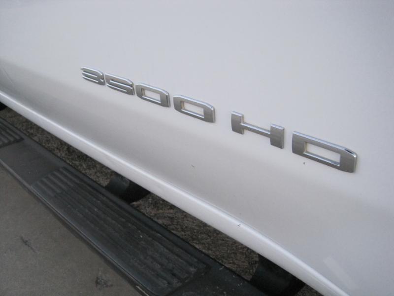 GMC Sierra 3500HD SLE Crew Cab Long Box 4WD 2022