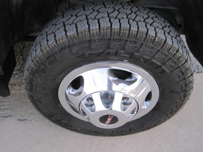 GMC Sierra 3500HD SLE Crew Cab Long Box 4WD 2022