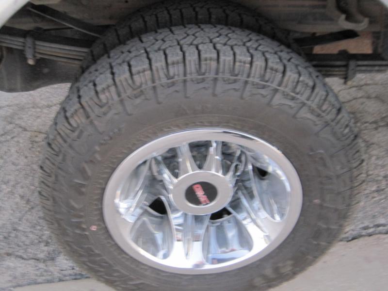 GMC Sierra 3500HD SLE Crew Cab Long Box 4WD 2022