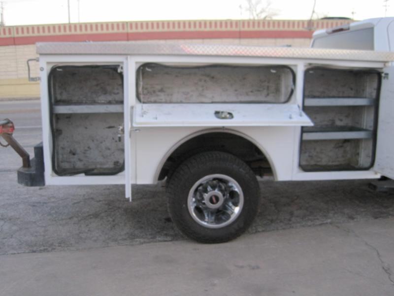 GMC Sierra 3500HD SLE Crew Cab Long Box 4WD 2022