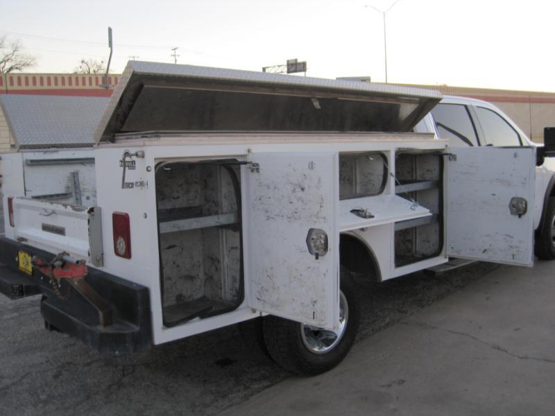 GMC Sierra 3500HD SLE Crew Cab Long Box 4WD 2022