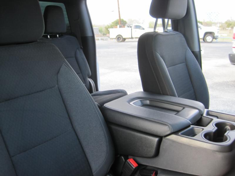 GMC Sierra 3500HD SLE Crew Cab Long Box 4WD 2022