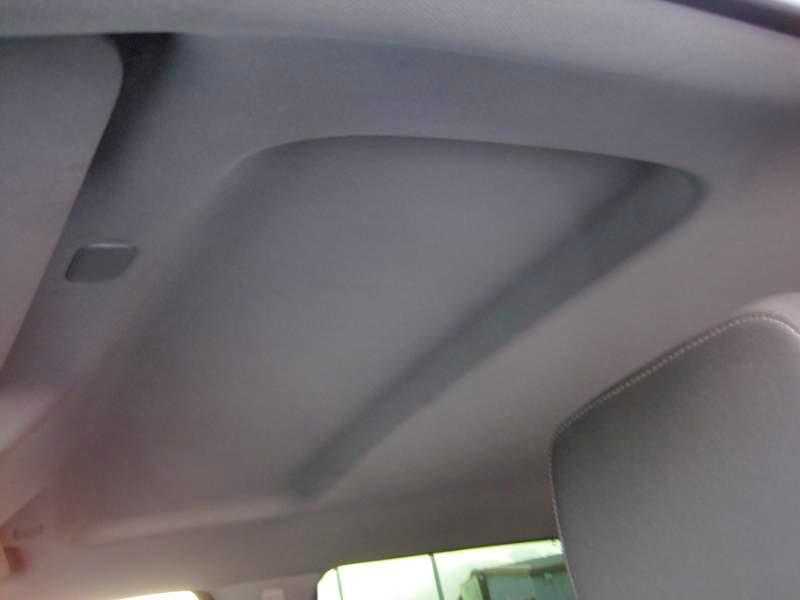 GMC Sierra 3500HD SLE Crew Cab Long Box 4WD 2022