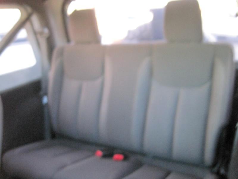 Jeep Wrangler Rubicon 4WD 2015