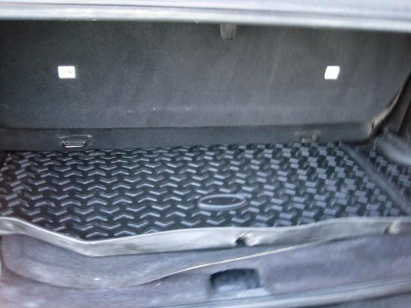 Jeep Wrangler Rubicon 4WD 2015