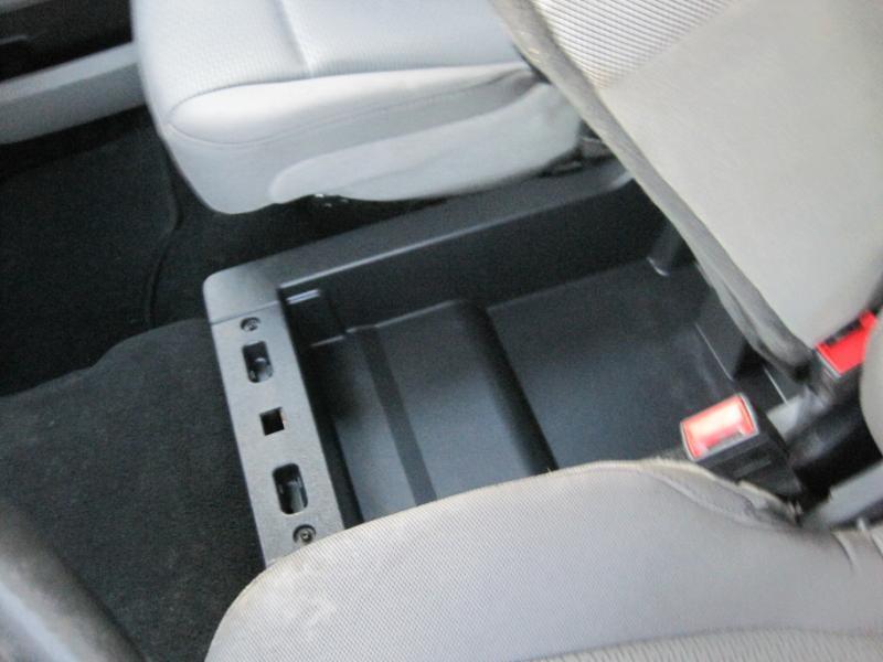 Ford F-250 SD XLT Crew Cab Long Bed 4WD 2022