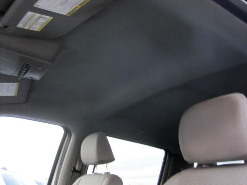 Ford F-250 SD XLT Crew Cab Long Bed 4WD 2022