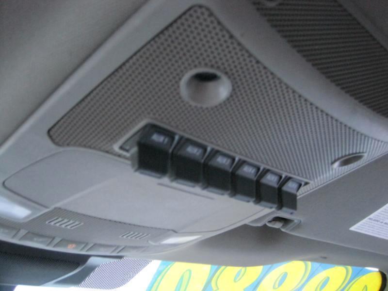 Ford F-250 SD XLT Crew Cab Long Bed 4WD 2022