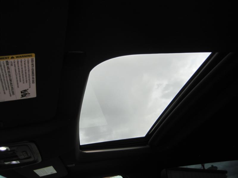 GMC Sierra 1500 AT4 Crew Cab 4WD 2023