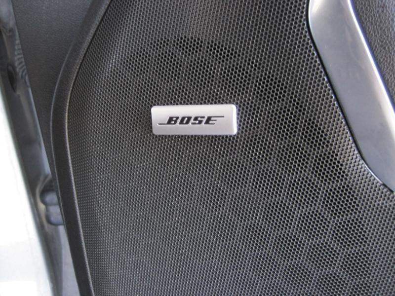 Chevrolet Tahoe Z71 4D SUV 4WD 2021