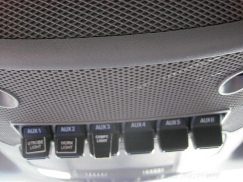 Ford F-250 SD XL 4WD 2019