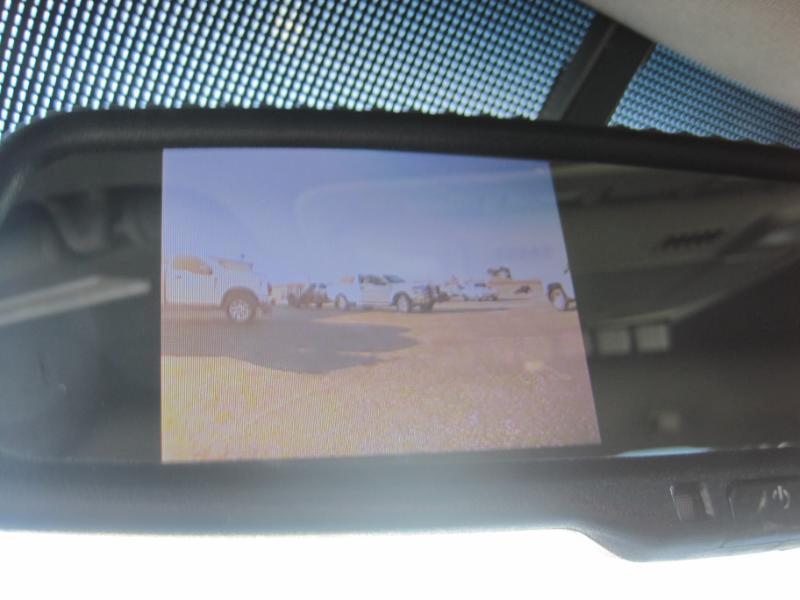 Ford F-250 SD XL 4WD 2019