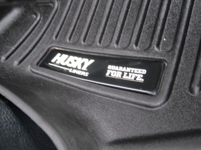 Ford F-250 SD XLT Crew Cab Long Bed 4WD 2022