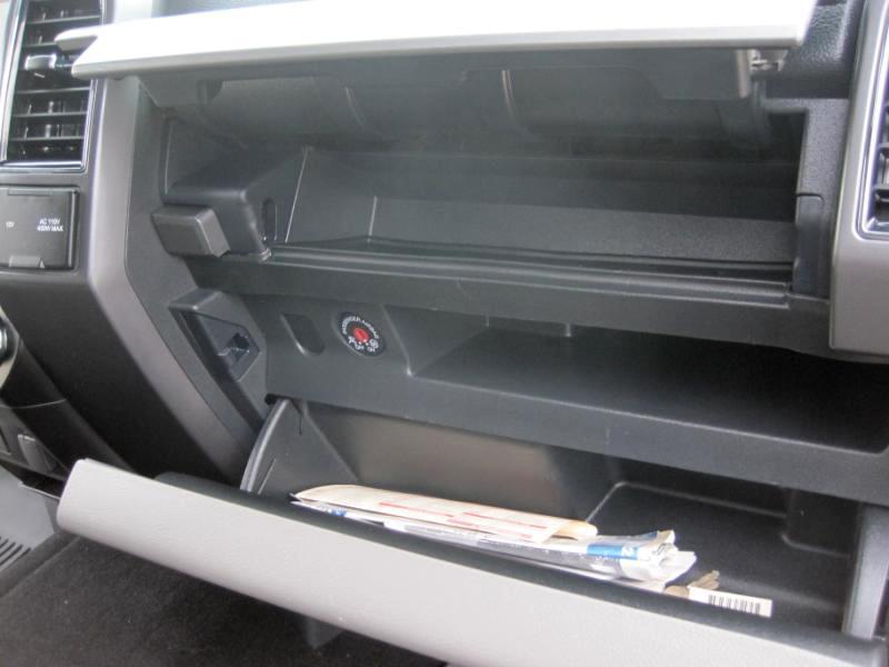 Ford F-250 SD XLT Crew Cab Long Bed 4WD 2022