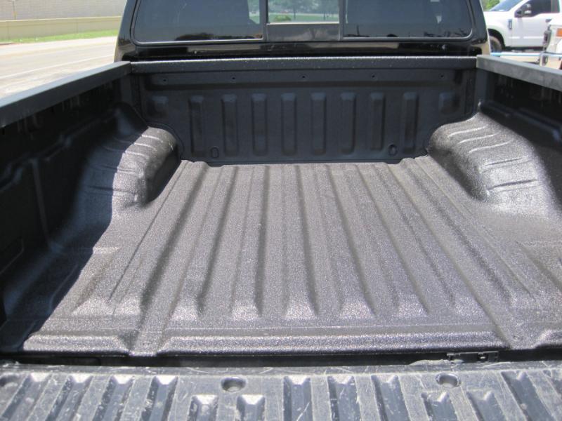 Nissan Frontier SV Crew Cab V6 2021