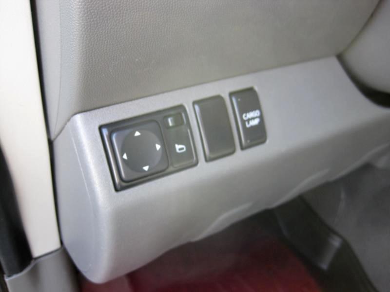 Nissan Frontier SV Crew Cab V6 2021