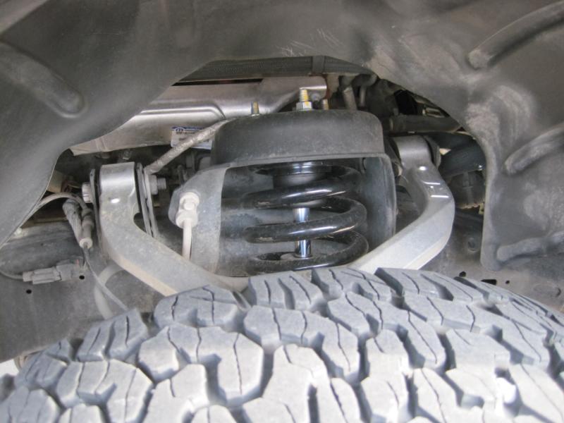 RAM 1500 Longhorn Crew Cab SWB 4WD 2021