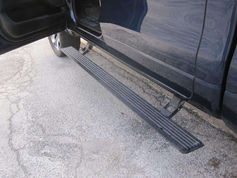 RAM 1500 Longhorn Crew Cab SWB 4WD 2021