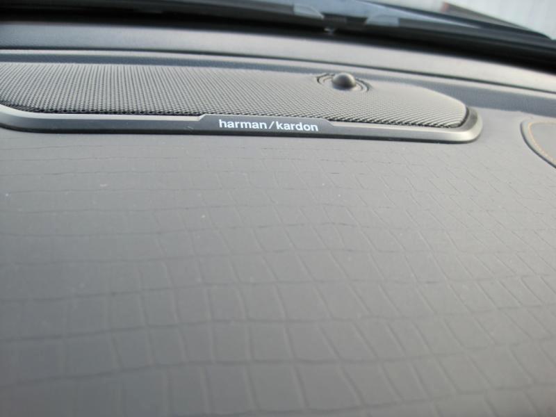 RAM 1500 Longhorn Crew Cab SWB 4WD 2021