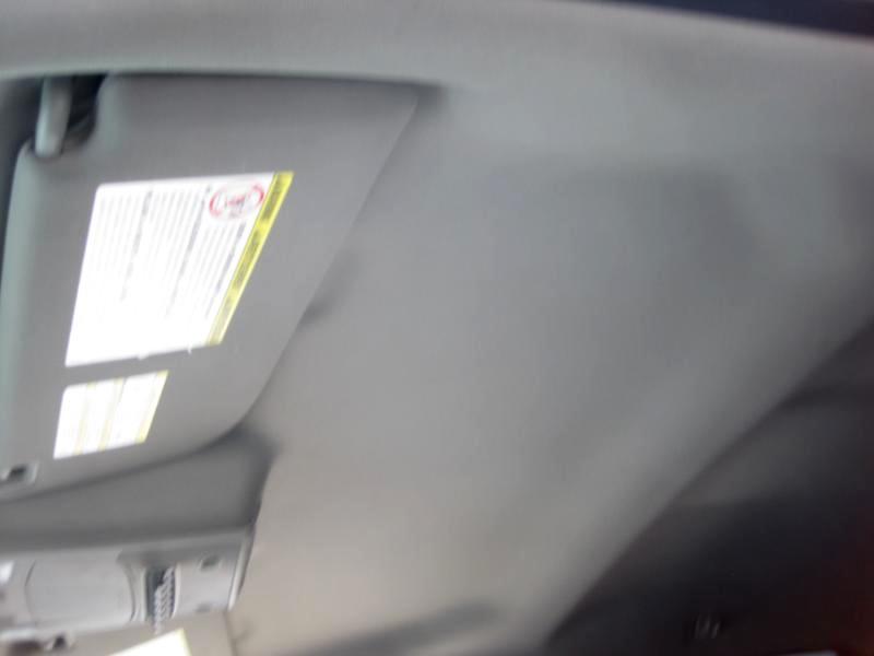 Ford F-250 SD XLT Crew Cab Long Bed 4WD 2022