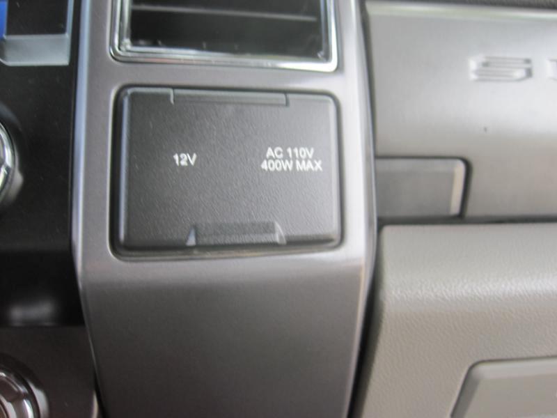 Ford F-250 SD XLT Crew Cab Long Bed 4WD 2022