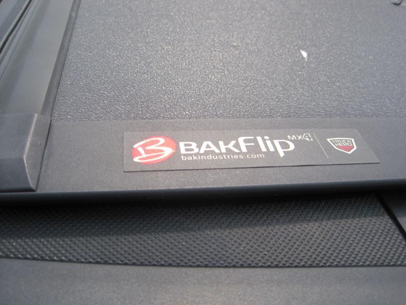 Ford F-150 Lariat SuperCrew 5.5-ft. Bed 4WD 2023