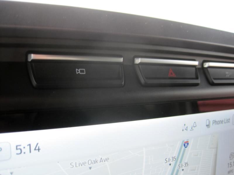 Ford F-150 Lariat SuperCrew 5.5-ft. Bed 4WD 2023