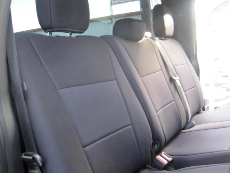 Ford F-250 SD XLT Crew Cab Long Bed 4WD 2022